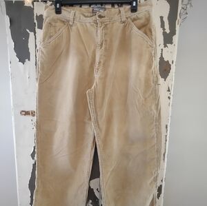 Urban Pipeline, 38x32, 100% Cotton